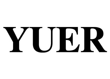 Yuer